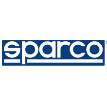 SPARCO