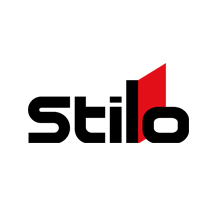 STILO