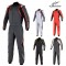 ALPINESTARS GP RACE V2 SUIT FIA