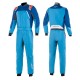 ALPINESTARS GP PRO COMP SUIT FIA