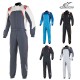 ALPINESTARS GP PRO COMP SUIT FIA