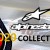 ALPINESTARS 2020 COLLECTION