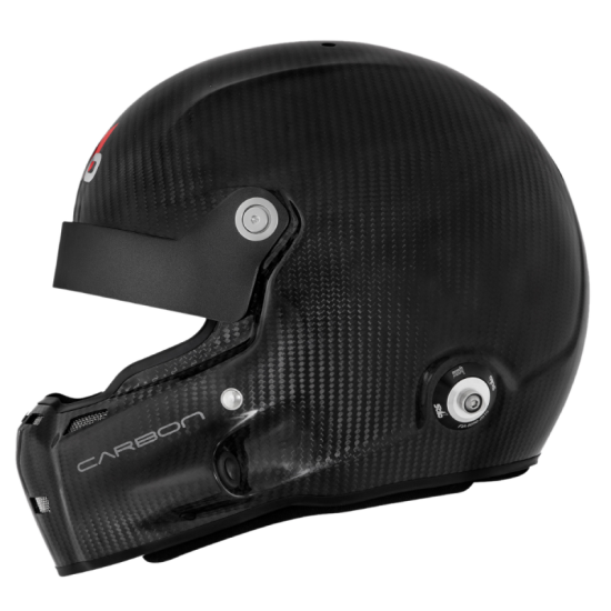STILO ST5R CARBON FIA STILO ST5R CARBON FIA