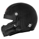 STILO ST5R CARBON FIA STILO ST5R CARBON FIA