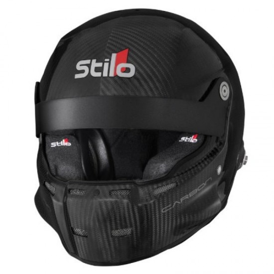 STILO ST5R CARBON FIA STILO ST5R CARBON FIA
