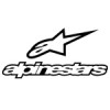 ALPINESTARS