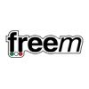 freem