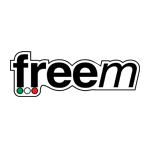 freem