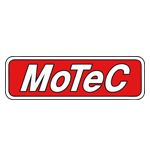 motec