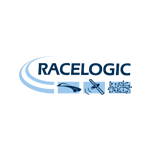 racelogic
