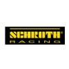 schroth