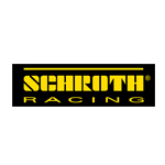 schroth