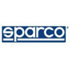 sparco