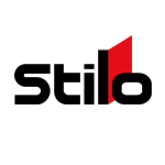 stilo