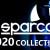 SPARCO 2020 COLLECTION